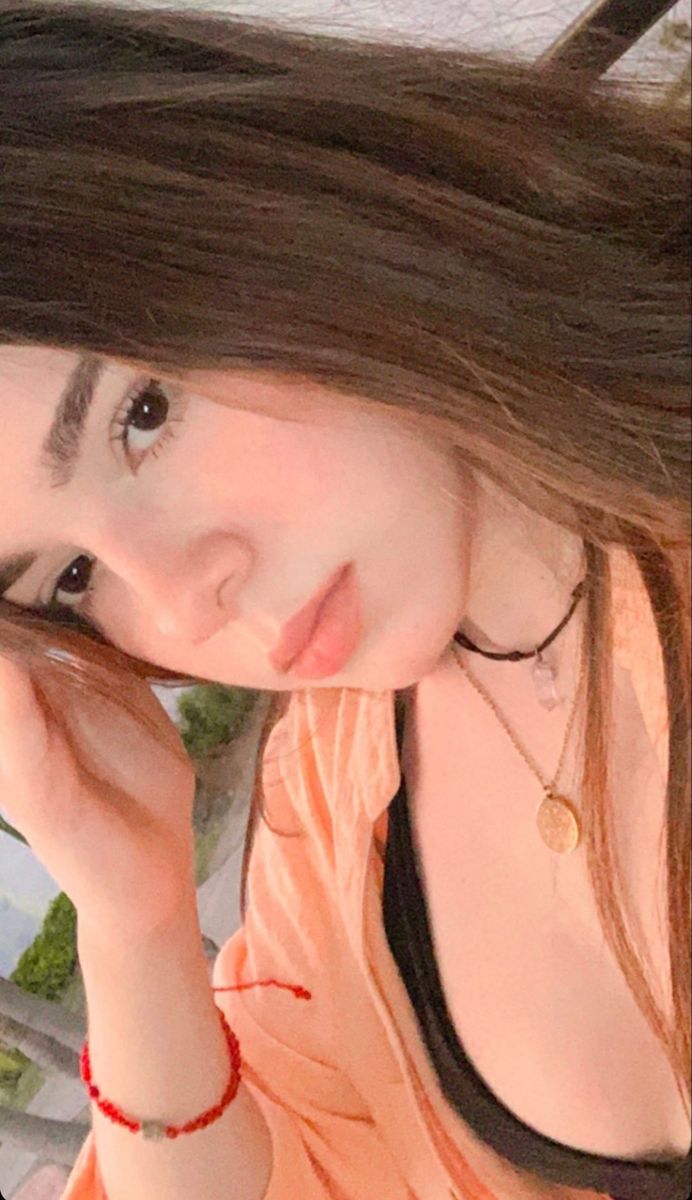 <em>Cristina U.</em>