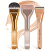 Professional Foundation Brush