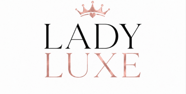 Lady luxe
